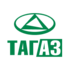 ТАГАЗ