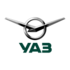 UAZ