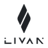 LIVAN