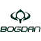 БОГДАН
